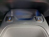 Toyota Corolla 1.8 Hybrid e-CVT COMFORT, ACC, - náhled 22