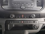 Toyota ProAce Verso (2022) 2.0D 140k L2 8S PROFESIONAL CO - náhled 18