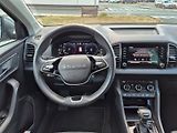 Škoda Karoq (2025) Top Selection 1.5TSi 110kW 7°a - náhled 21