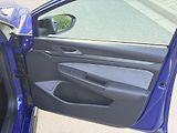 Volkswagen Golf 1.5TSI DSG R-LINE MATRIX PPF - náhled 56