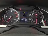 Audi A4 Allroad (2009) 2.0 TDI, 4X4, Xenony - náhled 11