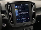 Volvo XC40 T2 KINETIC CZ - náhled 37