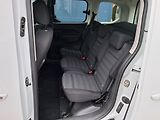 Opel Combo (2023) 1,5 BHDi M6 - náhled 10