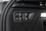 BMW X7 xD40d ///M*LASER*VZDUCH*HK*DPH - náhled 63
