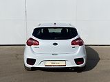 Kia Ceed 1,6 CRDi 100 kW - náhled 6