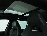 Škoda Kodiaq (2021) Sportline 1.5 TSI - náhled 18