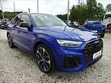 Audi SQ5 3,0 TDI 251kW Quattro - náhled 9