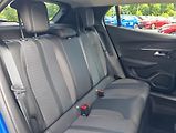 Peugeot 2008 (2021) e-AllurePack ELEKTRO 100 kW - náhled 20