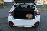 Subaru XV 1,6 i  1.maj.,ČR,serviska - náhled 13