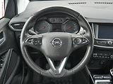 Opel Crossland (2023) 1.2 PT, 1.maj,ČR, LED - náhled 11