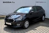 Škoda Fabia (2024) Top Selection 1,0 TSi / 85 kW - náhled 1