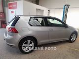 Volkswagen Golf (2013) 1.2 TSi, 2.maj, AT, autoAC - náhled 1