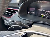 Škoda Kamiq (2025) Monte Carlo 1.0 TSI DSG - náhled 28