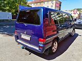 Volkswagen Caravelle (2003) 2.5TDi 75kw 8míst Long AC TZ - náhled 4