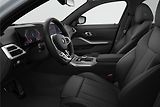 BMW Řada 3 řady 3 | 330d xDrive - náhled 2