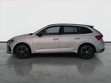 Škoda Scala (2024) Monte Carlo 1.0 TSI - náhled 2