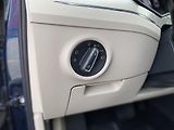 Škoda Superb 2,0 TDI 110 kW Style DSG - náhled 13