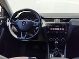 Škoda Octavia (2018) Style Extra 2,0 Tdi 110 Kw DSG - náhled 6