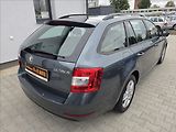 Škoda Octavia 1,4TSi 110KW Ambition 92TKM - náhled 6