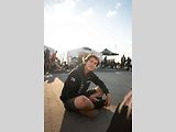 Michael Kohl, dvacetiletý student z Horního Jelení na Pardubicku, se ve svém volném čase podílí na stavbě studentské formule v týmu TU Brno Racing