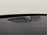 Volvo XC90 (2026) B5 AWD AUT BLACK EDITION ULTRA - náhled 37