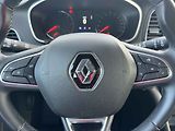 Renault Mégane (2021) 1.5 dCi, 2.maj,ČR, Intense - náhled 12