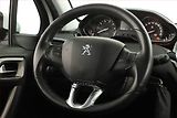 Peugeot 2008 (2015) 1.2 PureTech, Tempomat - náhled 8