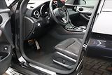 Mercedes-Benz GLC 3,0 43 AMG, Automat, Tažné - náhled 22