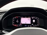 Seat Leon FR DSG,1maj,ČR - náhled 11
