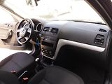 Škoda Yeti 1.2TSi,77kW,ESP,KLIMA,TAŽNY!! - náhled 12