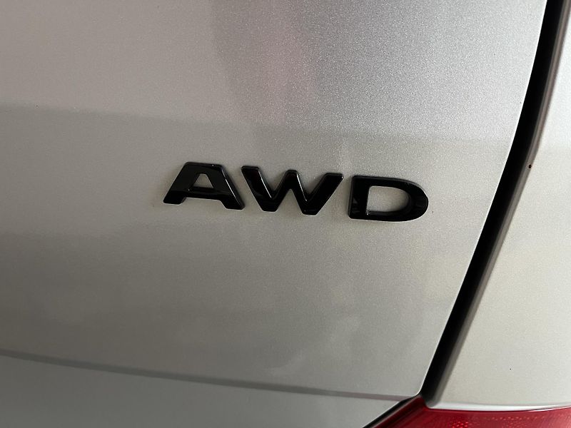 Ford Tourneo Custom (2025) AWD 170 PS Sport el. TZ,DPH - fotka 46 z 49
