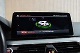 BMW Řada 5 530d xDrive*TAŽNÉ*N.TOPENÍ*ČR - náhled 36