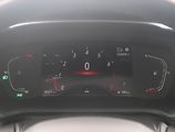 Renault Mégane (2021) 1.3 TCe, ČR,1.maj, Tempomat - náhled 11