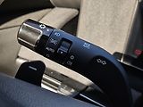 Hyundai Tucson 1.6T-GDi PHEV N-Line, serv.kn. - náhled 20
