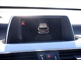 BMW X1 2.0 18d  xD Aut CZ Advantage - náhled 21