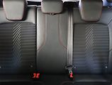 Ford Puma (2020) ST-Line 1.0 EcoBoost, ČR,1.maj - náhled 10