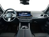 BMW X6 xDrive30d - náhled 12