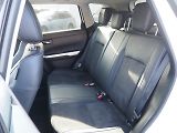 Suzuki Vitara (2016) 1.6i VVT, 88 kW, 4x4 - náhled 13