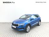 Škoda Karoq (2025) SEL TS 110/1.5 A7F - náhled 1
