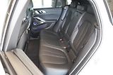 BMW X6 40d xDrive, Bowers, Tažné - náhled 45