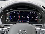 Volkswagen Passat 2.0TDI DSG Kůže Virtual TZ DPH - náhled 10