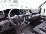 Volkswagen Crafter 2,0 TDI 103kW L2H2 CZ LED DPH - náhled 18