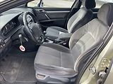 Peugeot 407 2,0 Hdi 100kw ESP Tempomat 2sa - náhled 7