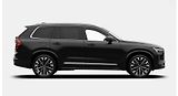 Volvo XC90 (2026) B5 AWD BRIGHT PLUS - náhled 6