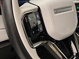 Land Rover Range Rover Sport D350 AUTOBIOGRAPHY AUT CZ - náhled 19
