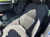 Škoda Superb (2023) 1,4 TSI-IV-DSG- Tažné-WEBASTO- - náhled 10