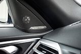 BMW Řada 4 420d xD ///M*TAŽNÉ*ZÁRUKA 9/27 - náhled 15