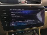 Škoda Superb (2020) Laurin&Klement 2.0 TSI 4x4 (20 - náhled 22