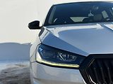 Škoda Fabia Monte Carlo 1,0 TSI 70 kW 5° M - náhled 27