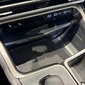 Lexus TX 500h (2025) F SPORT Performance 3  - náhled 25